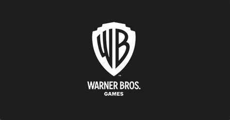 wbgames device|warner brothers games.